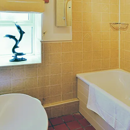 Fellbeck -9565 Grantley