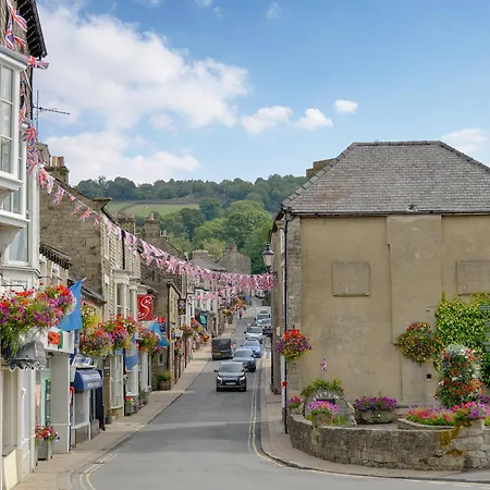 Ferienhaus Fellbeck -9565 *