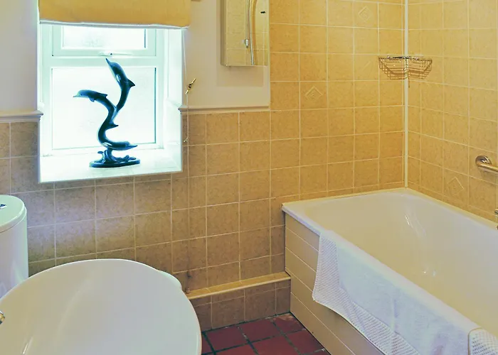 Fellbeck -9565 Grantley